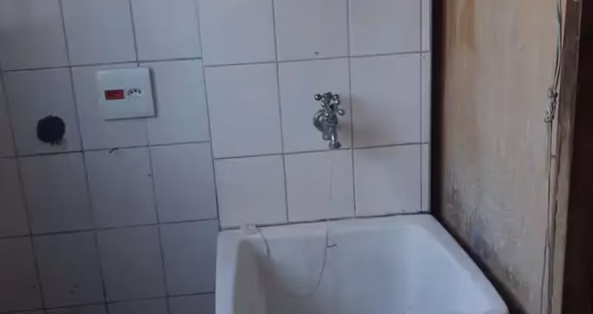 Apartamento com 2 quartos à venda no Jardim Arize, São Paulo 
