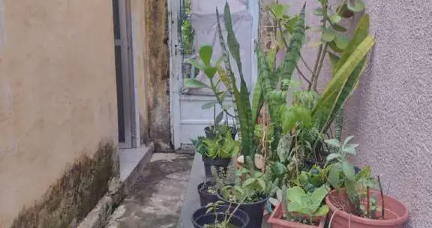 Terreno à venda na Vila Esperança, São Paulo 