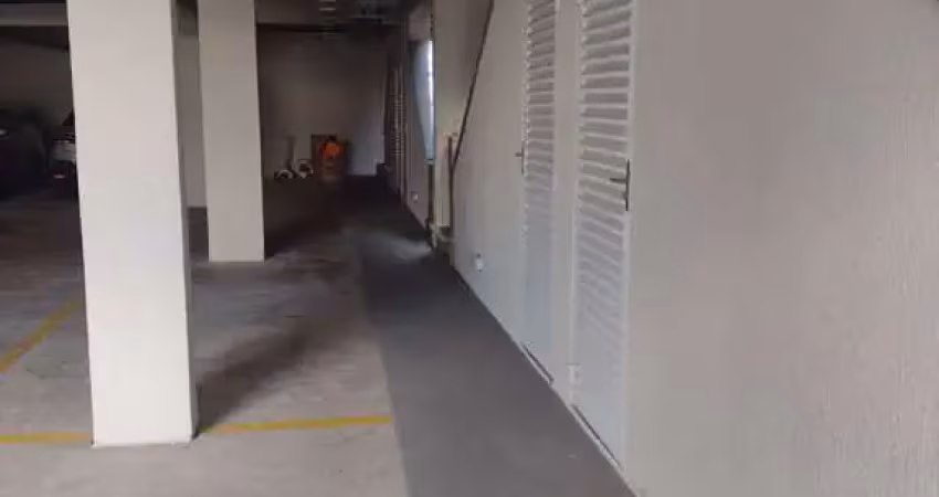 Sobrado em condomínio em vila granada - são paulo, sp