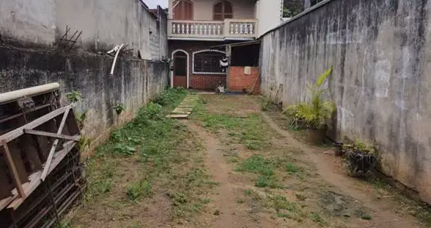 Casa em Vila Esperança - São Paulo, SP