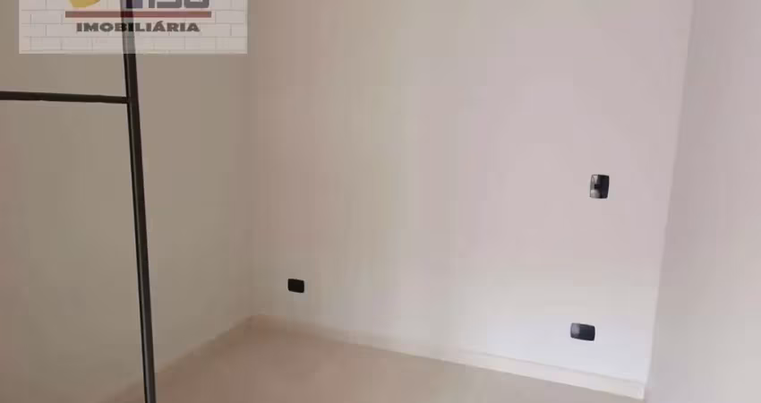 Apartamento com 1 quarto à venda na Vila Corberi, São Paulo 