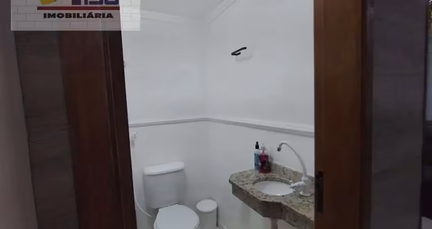 Casa com 3 quartos à venda na Vila Ré, São Paulo 