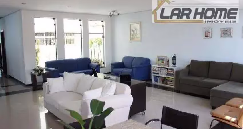 Sobrado em Vila Ré - São Paulo, SP
