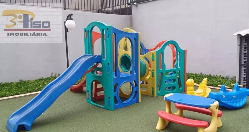 Apartamento com 3 quartos à venda no Penha De França, São Paulo 