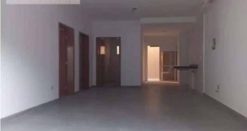 Apartamento com 2 quartos à venda na Vila Carrão, São Paulo 