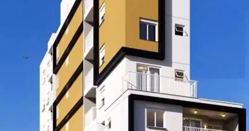 Apartamento kitchenette/studio em vila lais - são paulo, sp