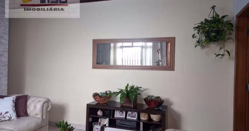 Casa com 2 quartos à venda na Vila Fátima, São Paulo 