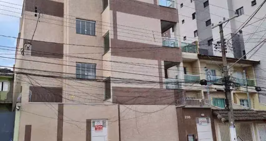 Apartamento a venda em jardim nordeste - são paulo.