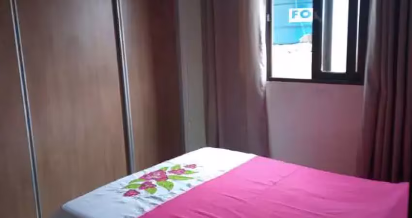 SOBRADO EM CIDADE ANTÔNIO ESTEVÃO DE CARVALHO - SÃO PAULO
