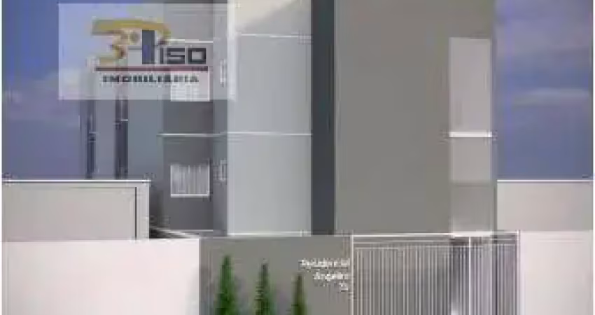 Apartamento em vila carrao - sp: 1 dormitório, 28m², r$ 230 mil para venda e locação