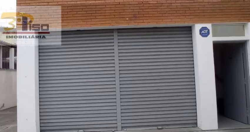 Ponto comercial em vila anastácio - são paulo: 404m² por r$ 2.249.000,00 para venda e locação