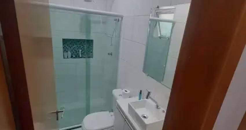 Casa com 3 quartos à venda na Vila Esperança, São Paulo 
