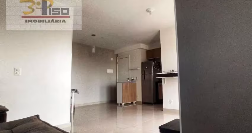 Apartamento em Jardim Norma  -  São Paulo
