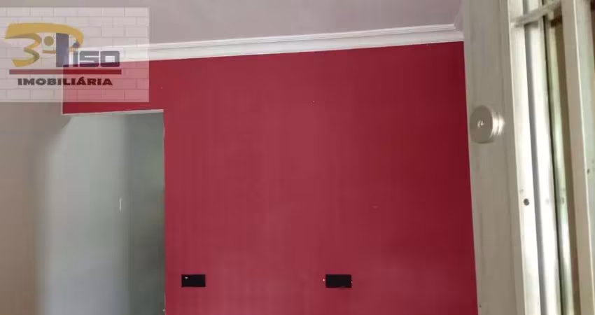 Casa com 2 quartos à venda na Cidade Patriarca, São Paulo 