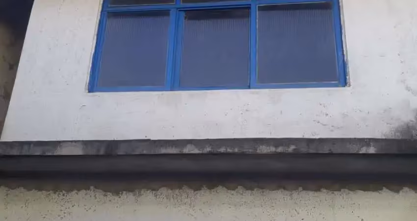 Sobrado em Vila Ré  -  São Paulo