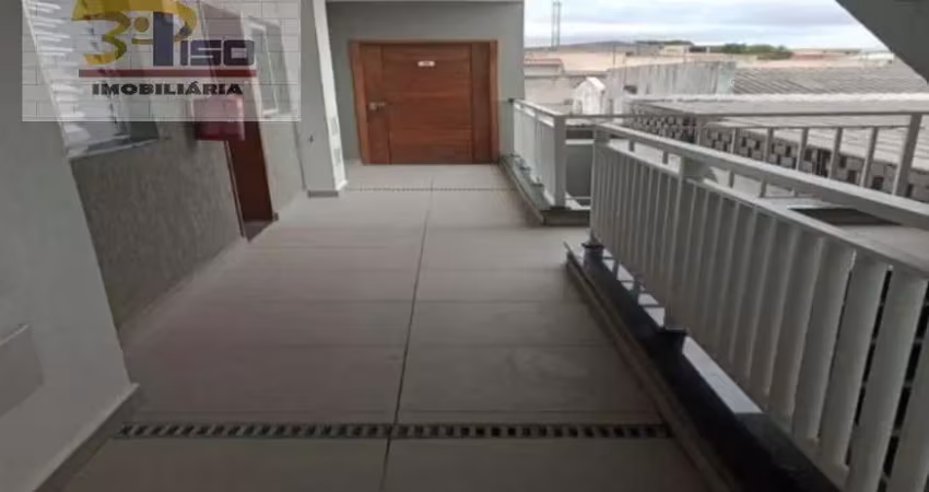 Apartamento com 2 quartos à venda no Parada XV de Novembro, São Paulo 
