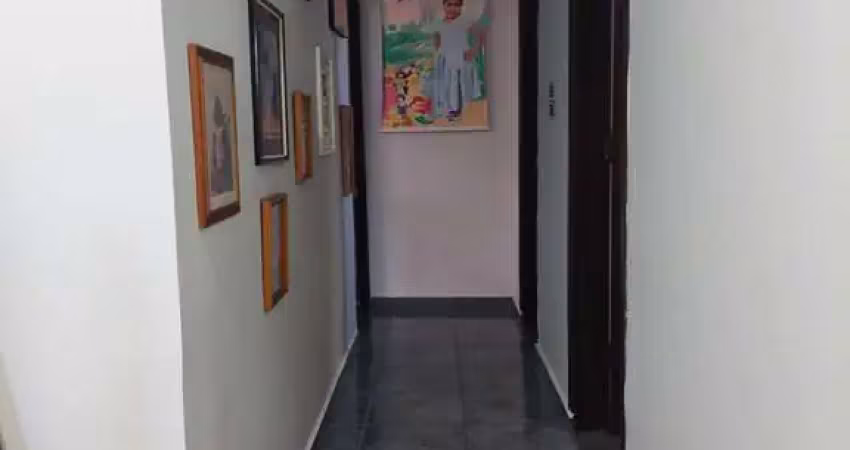 Casa com 4 quartos à venda no Jardim Popular, São Paulo 