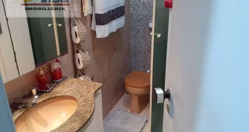 Apartamento em parque residencial da lapa  -  são paulo