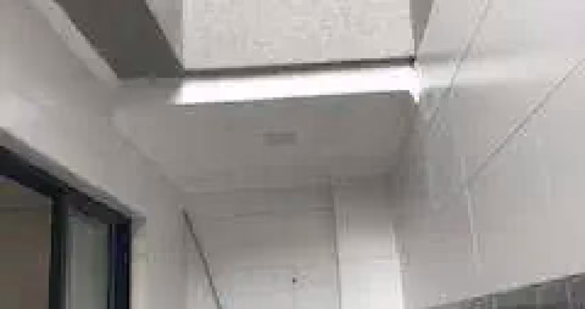 Casa com 3 quartos à venda na Vila Esperança, São Paulo 