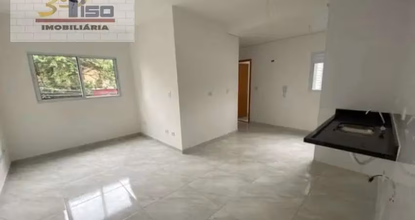 Apartamento com 1 quarto à venda na Chácara Belenzinho, São Paulo 