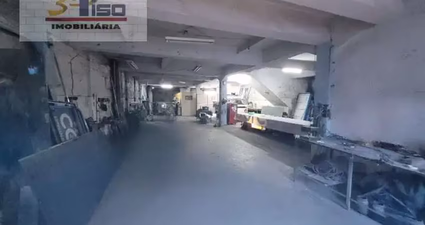 Ponto comercial à venda no Tatuapé, São Paulo 