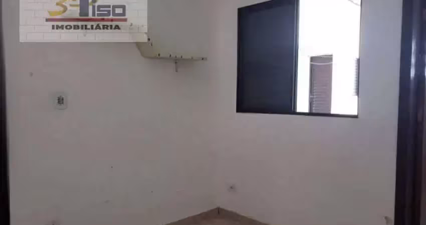 Casa com 5 quartos à venda na Vila Formosa, São Paulo 