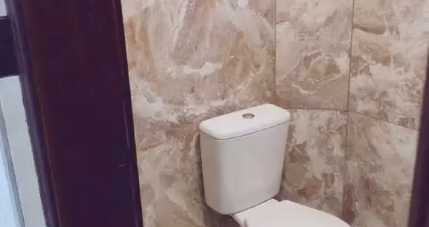 Casa com 2 quartos à venda na Vila Esperança, São Paulo 