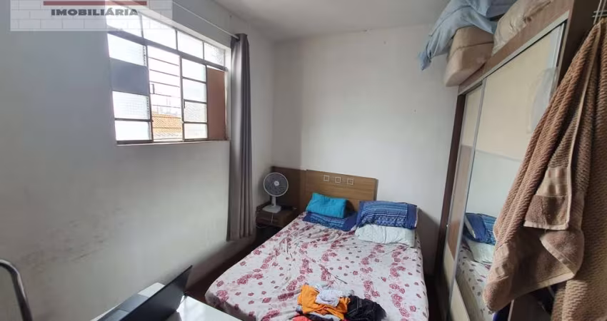 Casa em Vila Guilhermina  -  São Paulo