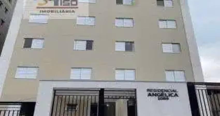 Apartamento de 2 dormitórios com suíte em vila formosa - sp | 49m² por r$ 415 mil - venda.