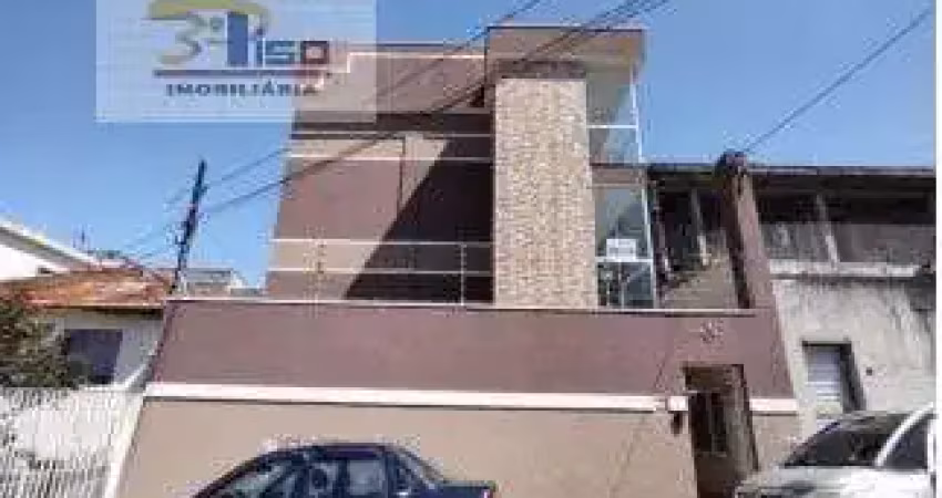 45m² de conforto em vila siria, são paulo - apartamento 2 dormitórios por r$ 220.000,00 para venda e locação