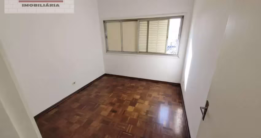 Apartamento com 3 quartos à venda no Ipiranga, São Paulo 