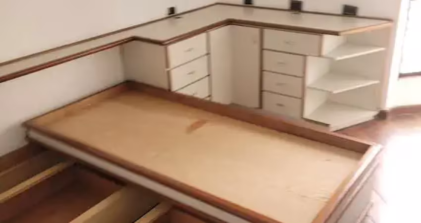 Apartamento em Vila Gomes Cardim  -  São Paulo