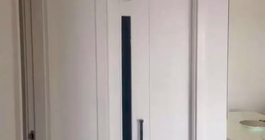 Apartamento mobiliado em vila formosa  -  são paulo