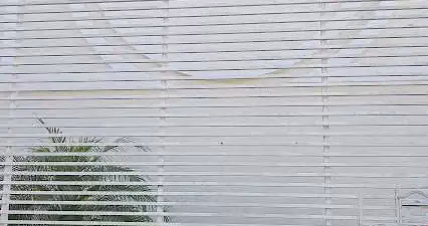 Sobrado em condomínio em vila esperança  -  são paulo