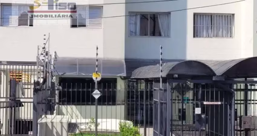 Apartamento com 3 quartos à venda na Vila Ivone, São Paulo 