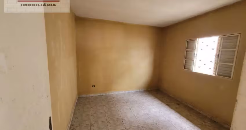 Casa com 1 quarto à venda no Jardim Iva, São Paulo 