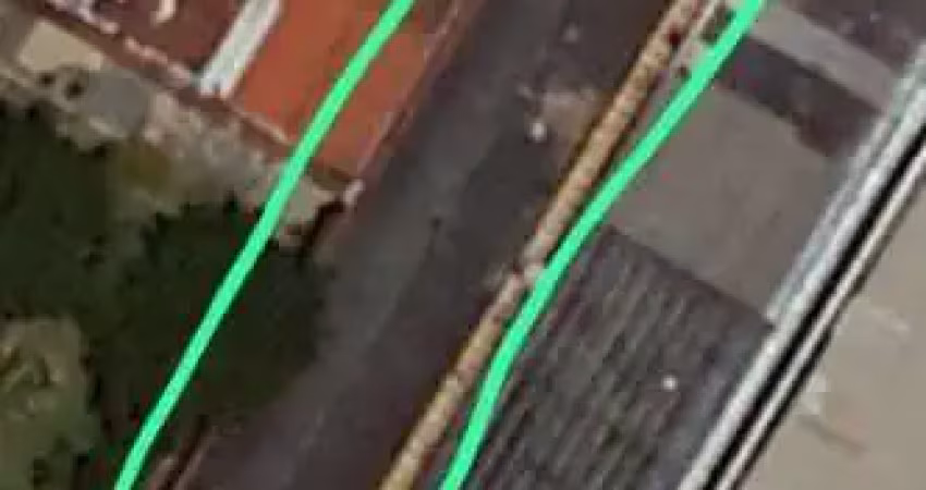 Casa com 2 quartos à venda na Vila Ré, São Paulo 