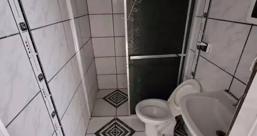 Casa com 6 quartos à venda na Vila Independência, São Paulo 