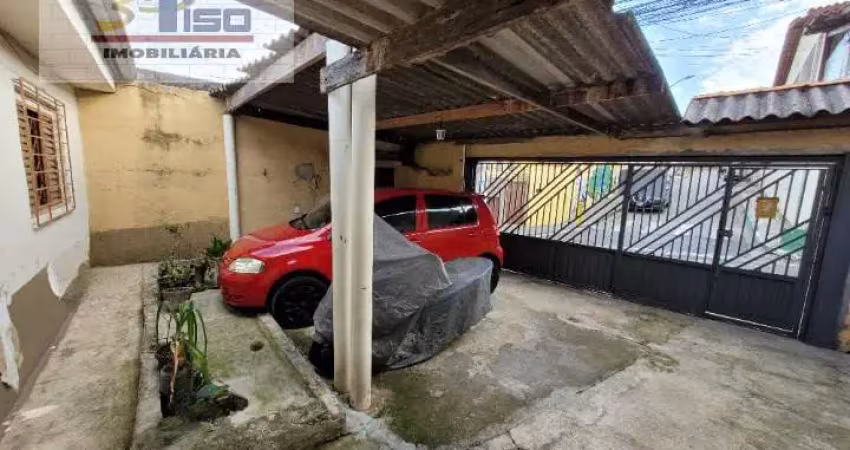 Casa de 6 dormitórios em Vila Sapopemba - São Paulo com 350m² por R$500.000 para venda e locação