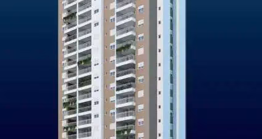 Apartamento em jardim prudência - são paulo-sp. não deixe de aproveitar esta oportunidade são as quatro últimas unidades com descontos imperdível.