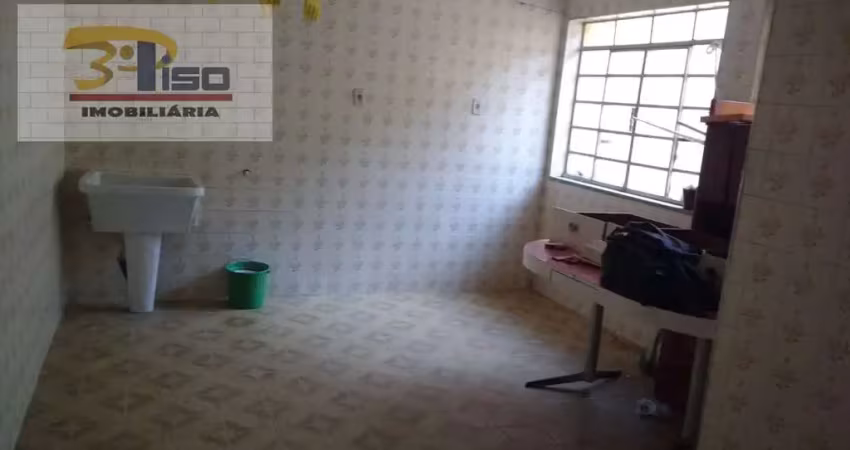 Casa em Vila Esperança - São Paulo, SP