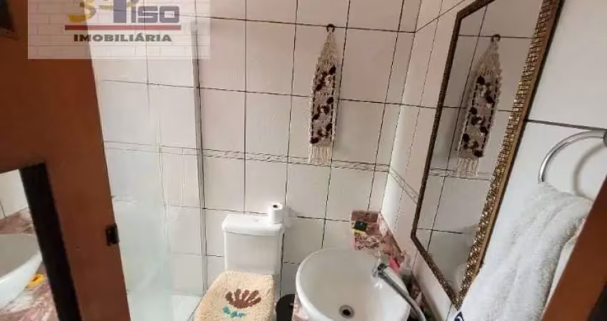 Casa com 3 quartos à venda na Vila Formosa, São Paulo 