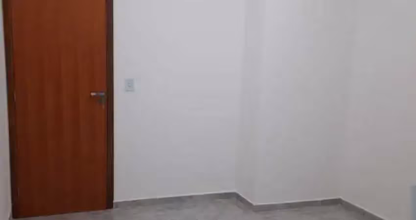 Sobrado em vila araguaia, são paulo - 2 dormitórios, 2 suítes por r$430.000,00 para venda.