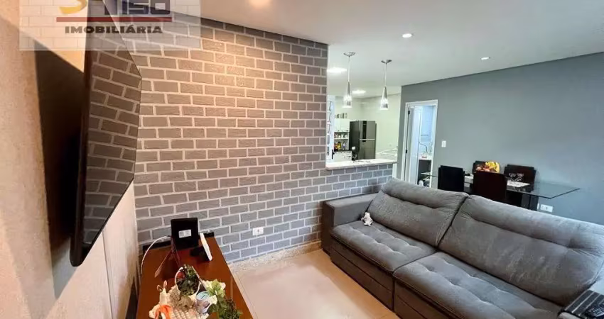 Casa de Condominio em Penha de França  -  São Paulo