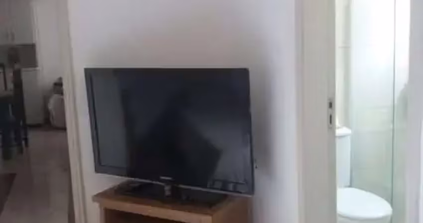 Apartamento com 2 quartos à venda no Jardim Vila Formosa, São Paulo 