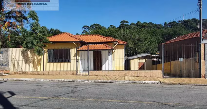 Terreno à venda na Vila Independência, São Paulo 