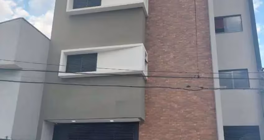 Apartamento com 1 quarto à venda na Vila Granada, São Paulo 