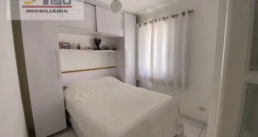 Casa térrea impecável com 3 dorm 2 vagas em vila granada - são paulo.