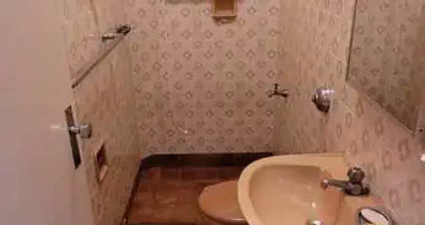 Casa com 3 quartos à venda no Tatuapé, São Paulo 