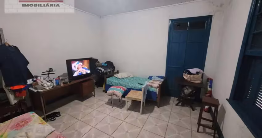 Terreno à venda na Vila Esperança, São Paulo 